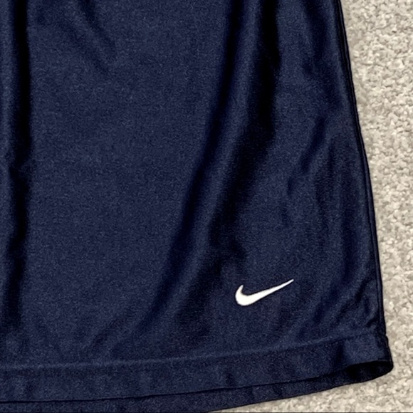 Nike Men’s Athletic Shorts‎ L - Picture 2 of 5